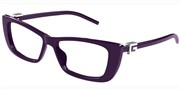 Compre ou amplie a imagem do modelo Gucci GG1682O-004.