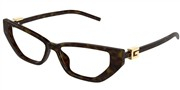 Compre ou amplie a imagem do modelo Gucci GG1683O-003.