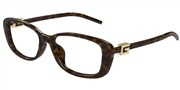 Compre ou amplie a imagem do modelo Gucci GG1685OK-004.