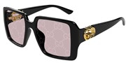 Compre ou amplie a imagem do modelo Gucci GG1692S-006.