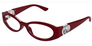 Compre ou amplie a imagem do modelo Gucci GG1693O-004.