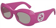 Compre ou amplie a imagem do modelo Gucci GG1696S-004.