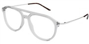 Compre ou amplie a imagem do modelo Gucci GG1708O-003.