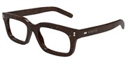 Compre ou amplie a imagem do modelo Gucci GG1711S-003.