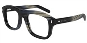 Compre ou amplie a imagem do modelo Gucci GG1712S-003.