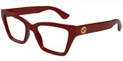 Compre ou amplie a imagem do modelo Gucci GG1715O-003.