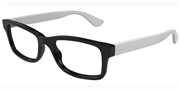 Compre ou amplie a imagem do modelo Gucci GG1717O-005.