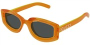 Compre ou amplie a imagem do modelo Gucci GG1719S-005.