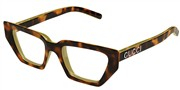 Compre ou amplie a imagem do modelo Gucci GG1720O-002.