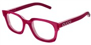 Compre ou amplie a imagem do modelo Gucci GG1721O-004.