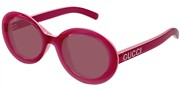 Gucci GG1722SA-004