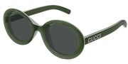 Compre ou amplie a imagem do modelo Gucci GG1722SA-005.