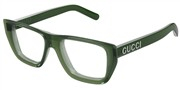 Compre ou amplie a imagem do modelo Gucci GG1724O-004.