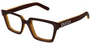 Compre ou amplie a imagem do modelo Gucci GG1725O-002.