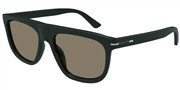 Compre ou amplie a imagem do modelo Gucci GG1726S-004.