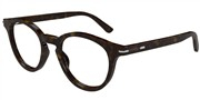 Compre ou amplie a imagem do modelo Gucci GG1727O-002.