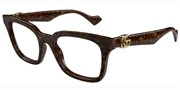 Compre ou amplie a imagem do modelo Gucci GG1728O-006.