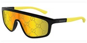 Compre ou amplie a imagem do modelo Gucci GG1736S-004.