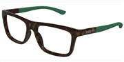 Compre ou amplie a imagem do modelo Gucci GG1737O-004.