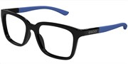 Compre ou amplie a imagem do modelo Gucci GG1738O-004.