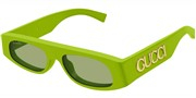 Compre ou amplie a imagem do modelo Gucci GG1771S-009.