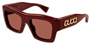 Gucci GG1772S-003