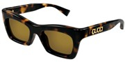 Compre ou amplie a imagem do modelo Gucci GG1773S-015.