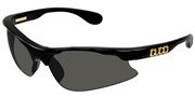 Compre ou amplie a imagem do modelo Gucci GG1774S-006.