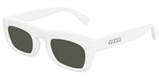 Compre ou amplie a imagem do modelo Gucci GG1777S-004.