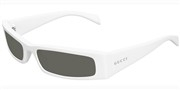 Gucci GG1778S-002