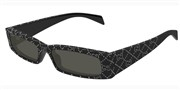 Compre ou amplie a imagem do modelo Gucci GG1780S-002.