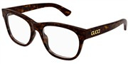 Gucci GG1796O-006
