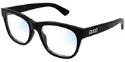 Compre ou amplie a imagem do modelo Gucci GG1796S-001.