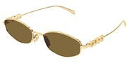 Compre ou amplie a imagem do modelo Gucci GG1802S-005.