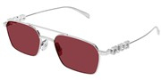 Compre ou amplie a imagem do modelo Gucci GG1804S-004.