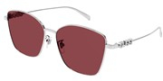 Compre ou amplie a imagem do modelo Gucci GG1805SA-004.