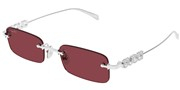 Compre ou amplie a imagem do modelo Gucci GG1808S-004.