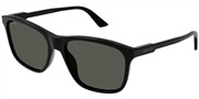 Gucci GG1819S-001