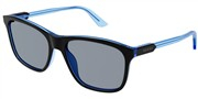 Gucci GG1819S-003