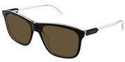 Gucci GG1819S-005