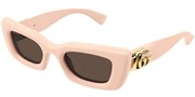 Compre ou amplie a imagem do modelo Gucci GG1827S-005.