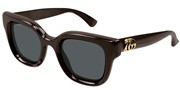 Compre ou amplie a imagem do modelo Gucci GG1828S-004.