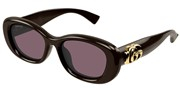 Compre ou amplie a imagem do modelo Gucci GG1829SK-004.