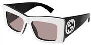 Gucci GG1842S-006
