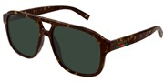 Compre ou amplie a imagem do modelo Gucci GG1856S-002.