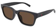 Compre ou amplie a imagem do modelo Gucci GG1857SK-004.