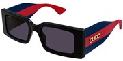 Compre ou amplie a imagem do modelo Gucci GG1860S-004.