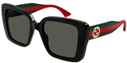 Gucci GG1861S-001