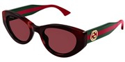 Gucci GG1862S-003