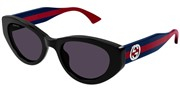 Compre ou amplie a imagem do modelo Gucci GG1862S-004.